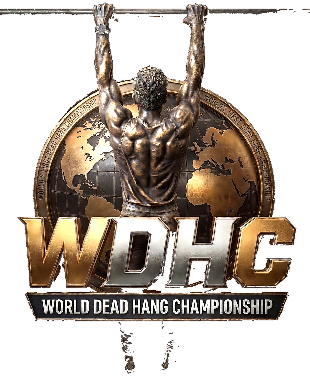 WDHC logo hi-res